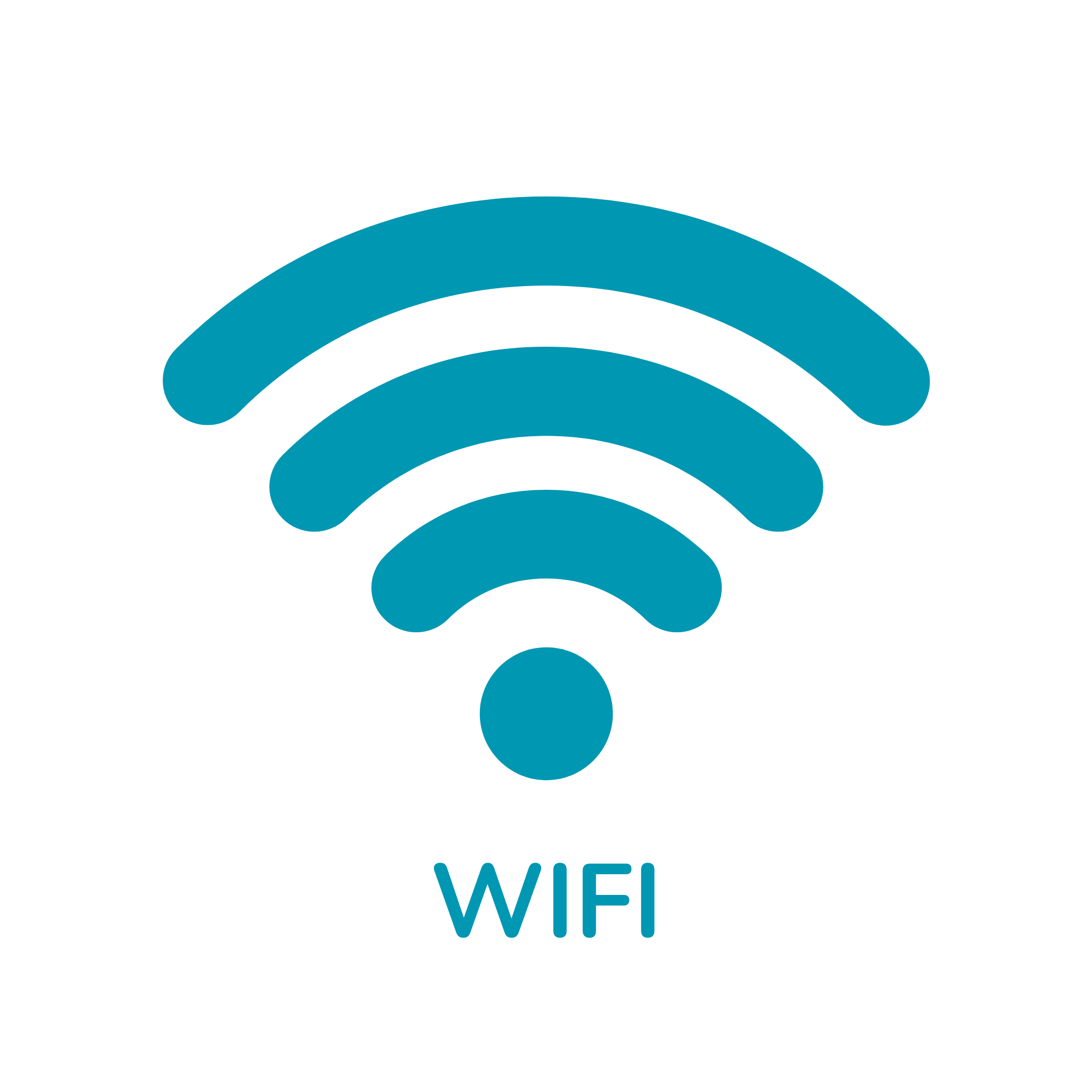 Wifi