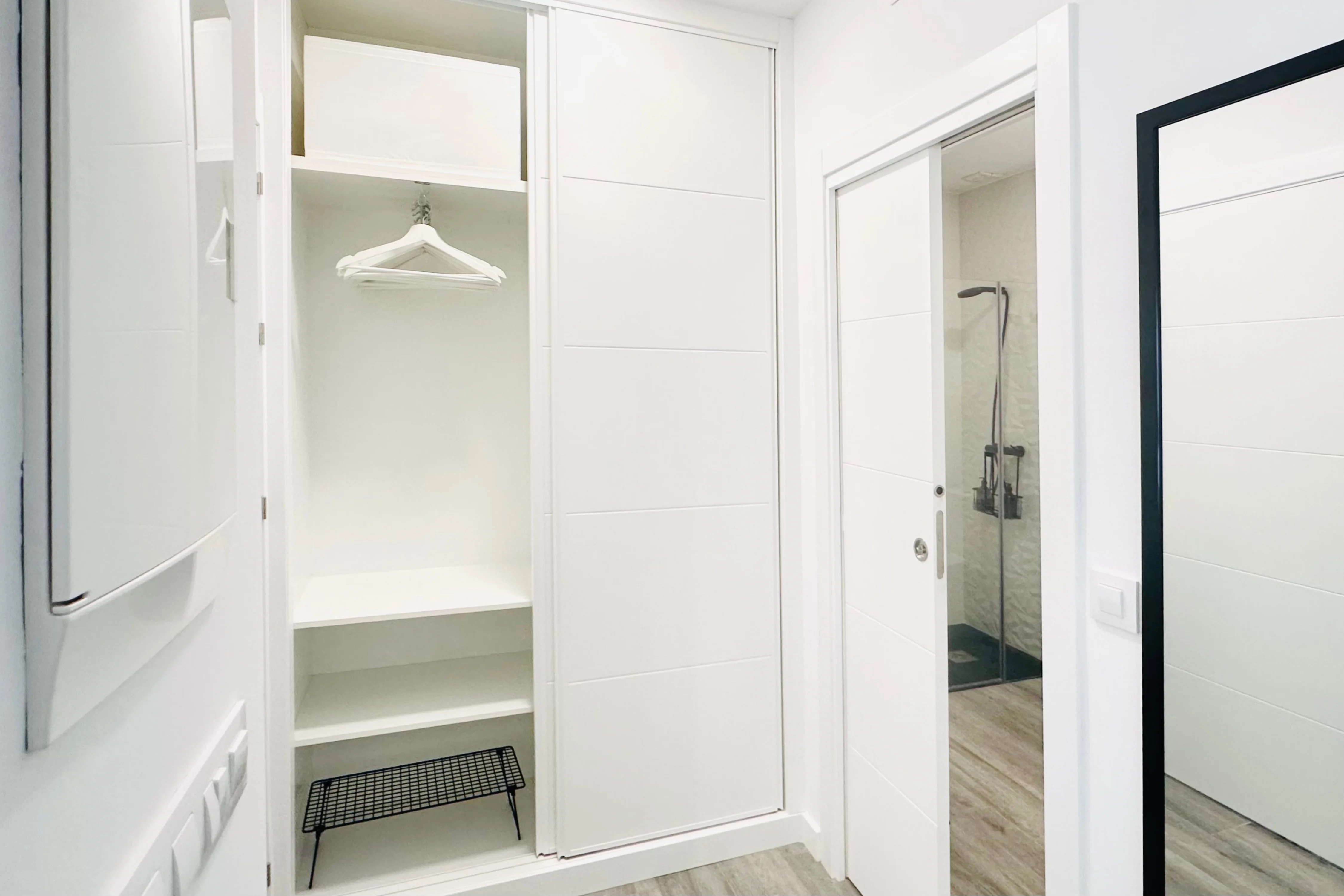 Apartamento San Jovita